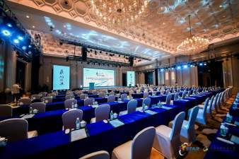 整合多元服務(wù) 活動(dòng)策劃與公關(guān)演藝的協(xié)同效應(yīng)