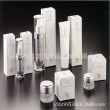 廣州孕膚寶日用品公司 專注孕婦護膚品與日用品的專業品牌