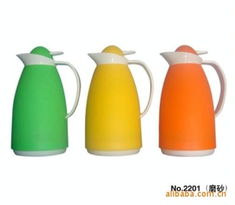 家居日用品的藝術與科學 巧妙選擇，提升生活品質