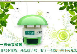 義烏市萬川日用品電驅(qū)蚊器產(chǎn)品全覽